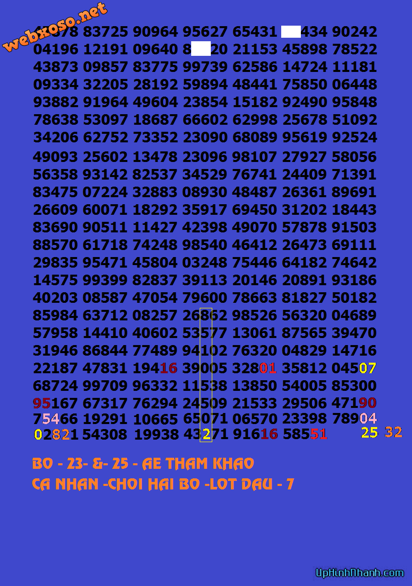 Untitled44f58.png