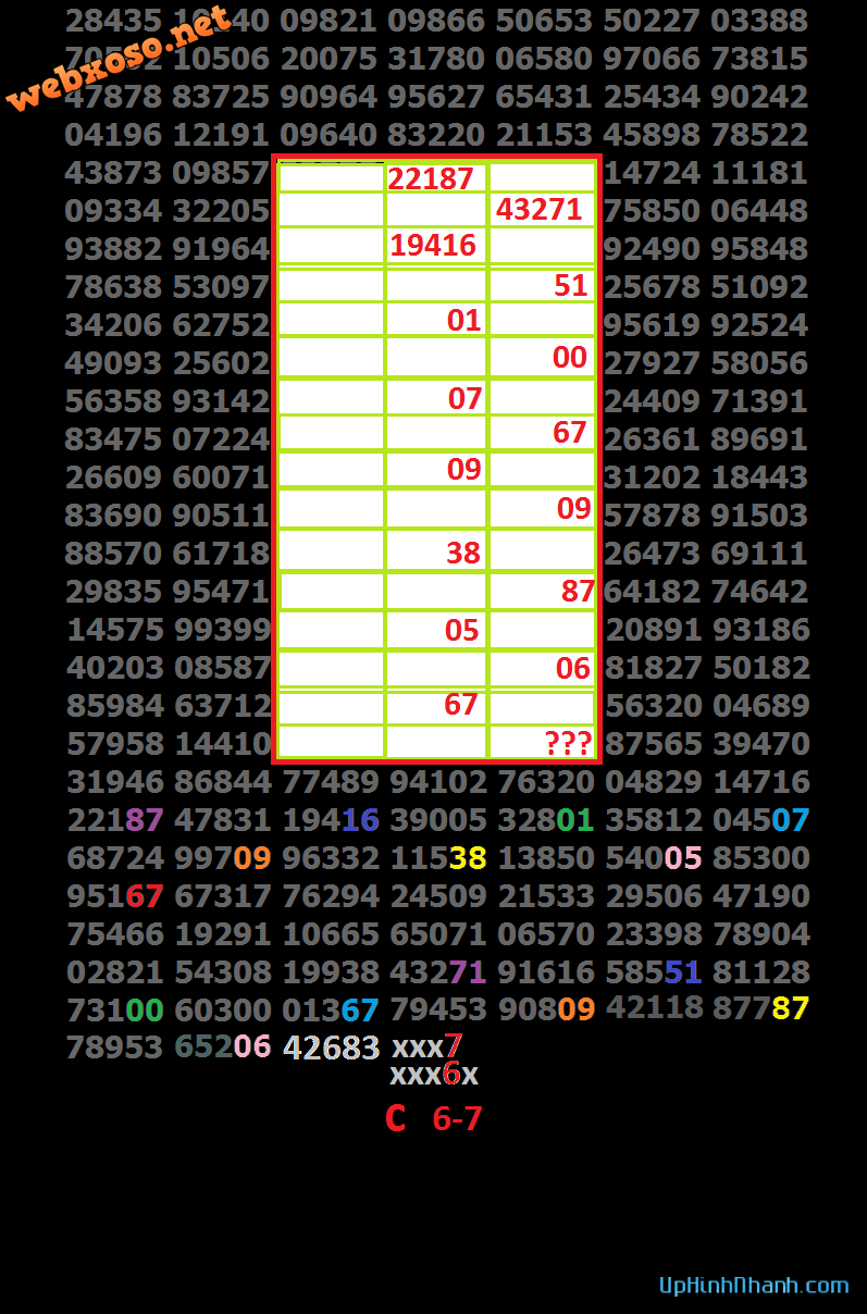 Untitled4525c (1).png