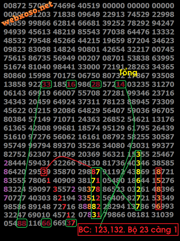 Untitled4c5c9.png