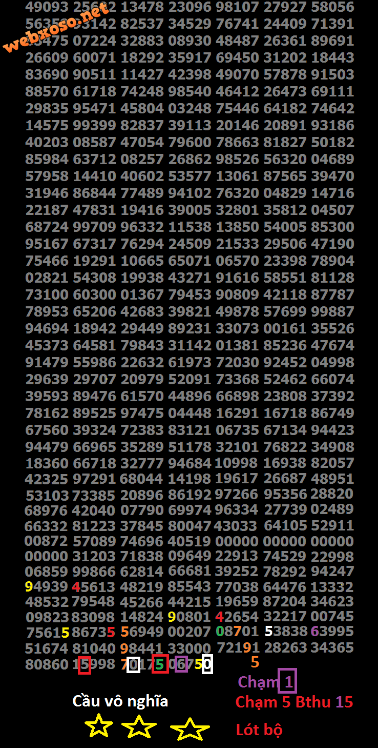 Untitled4dc40.png