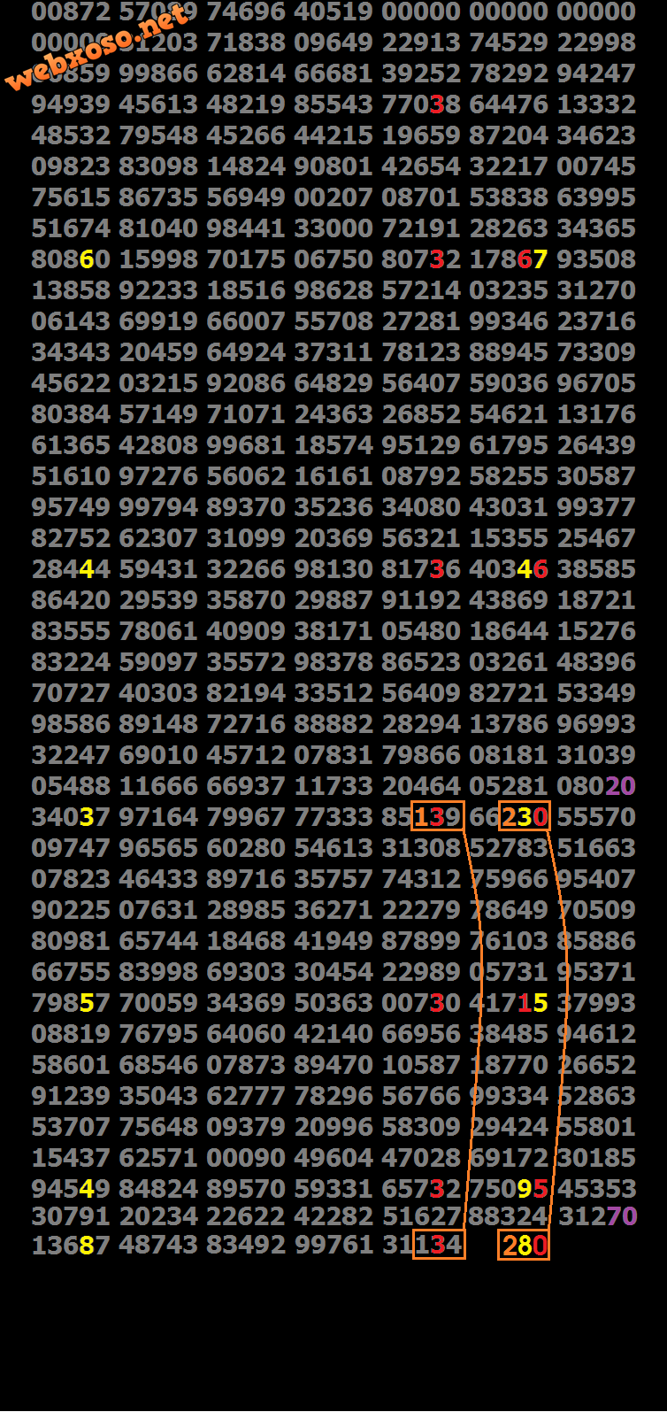 Untitled4dde8.png