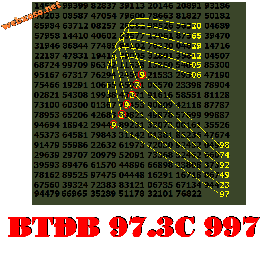 Untitled4eb34 (2).png