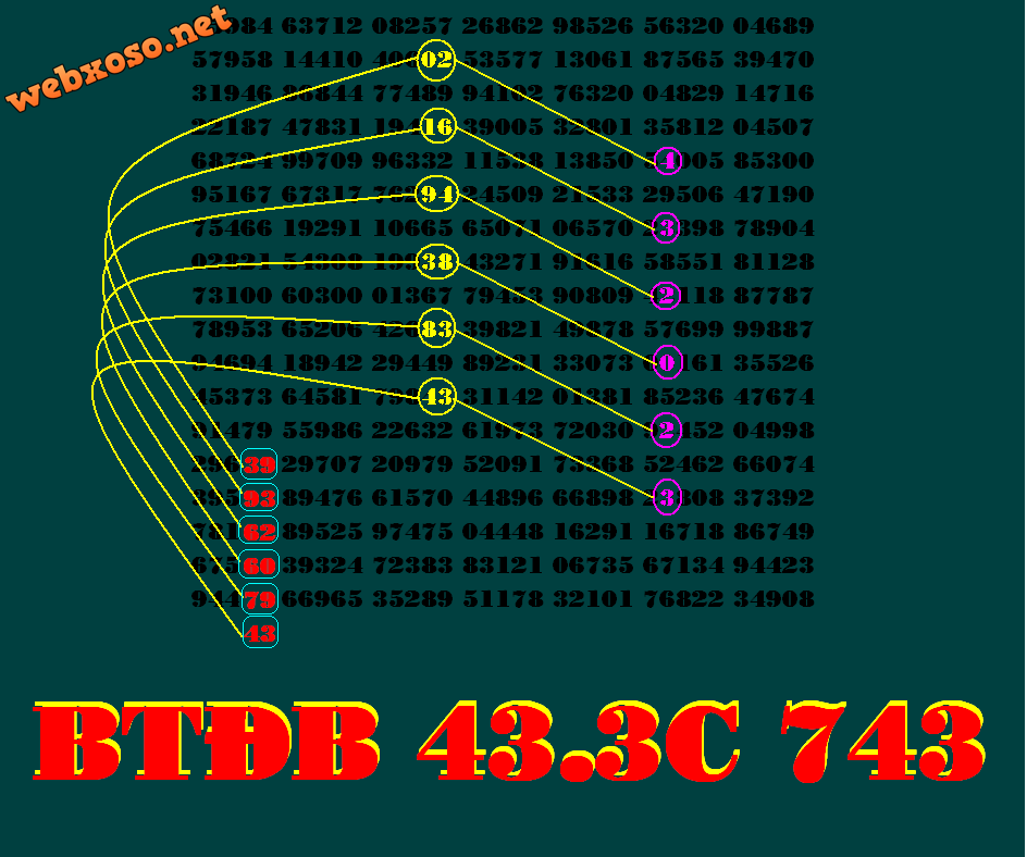 Untitled4eb34 (4).png