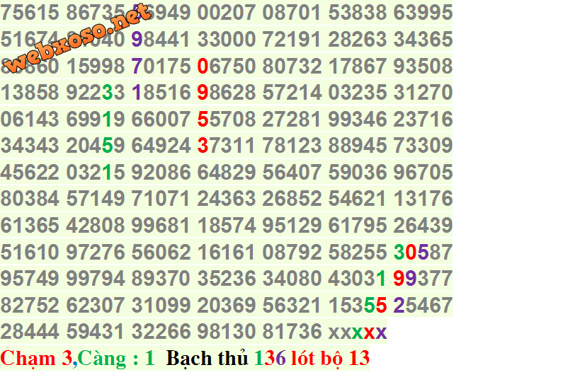 Untitled5.1.png