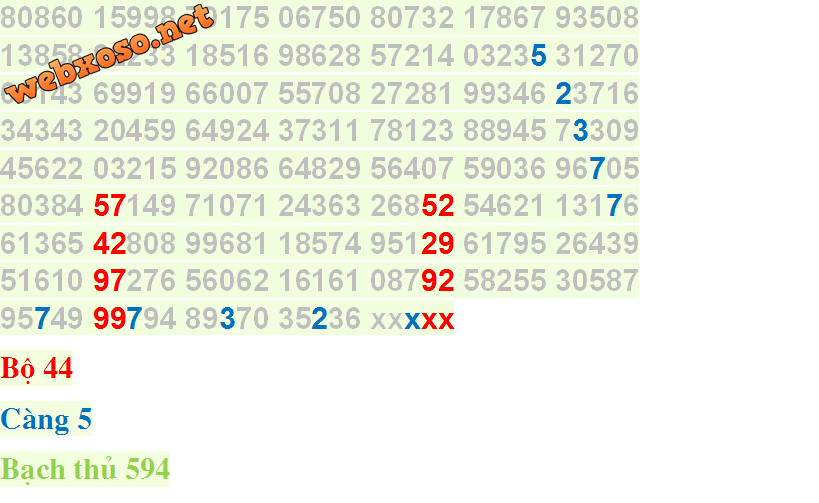 Untitled5.png