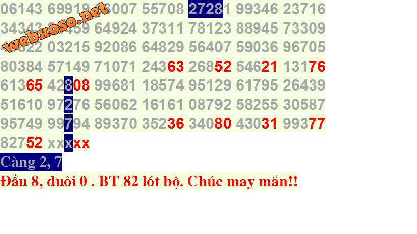 Untitled5.png