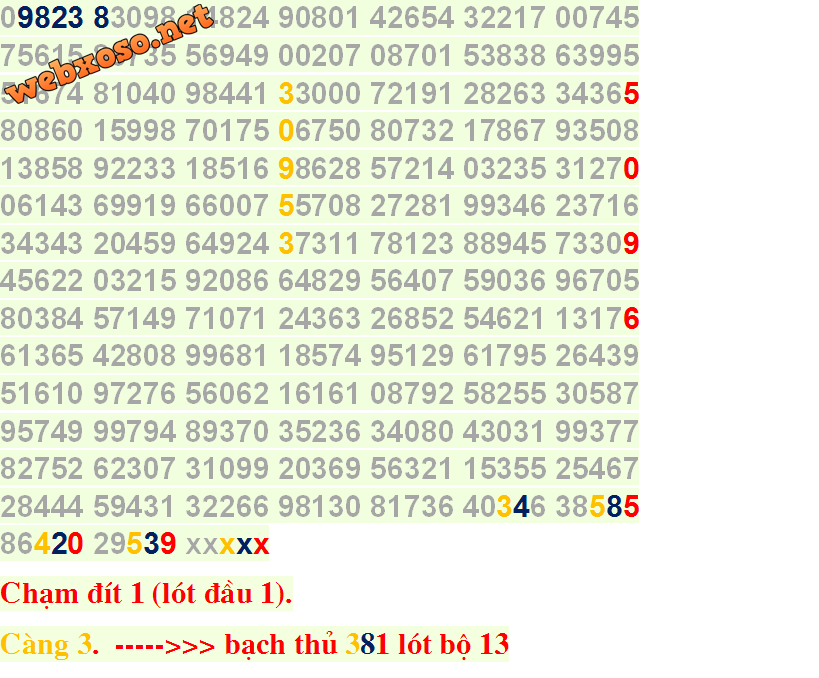 Untitled5.png