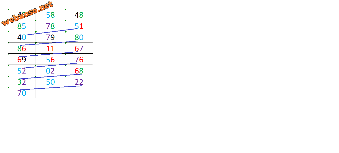 Untitled51.png