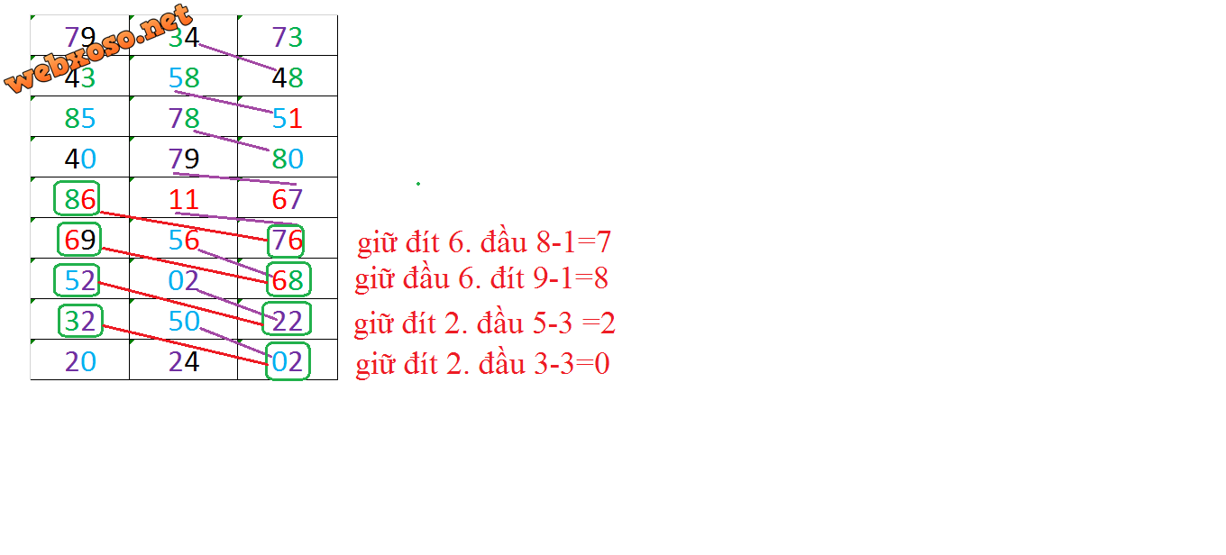Untitled52.png