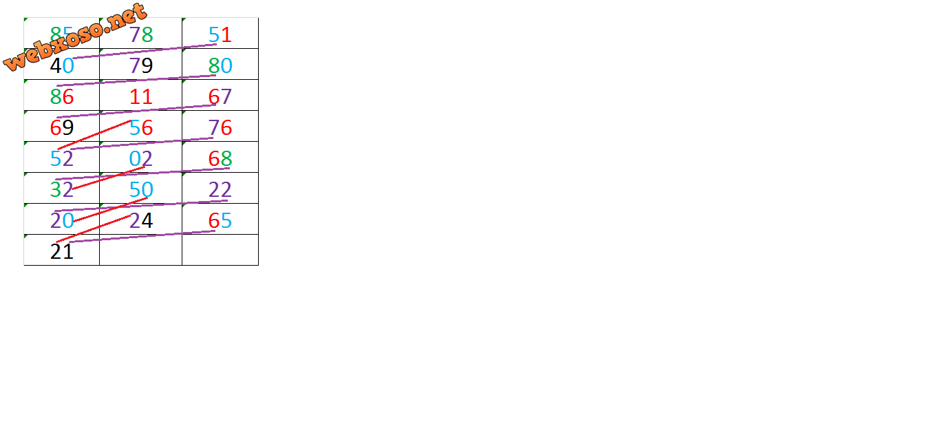 Untitled53.png