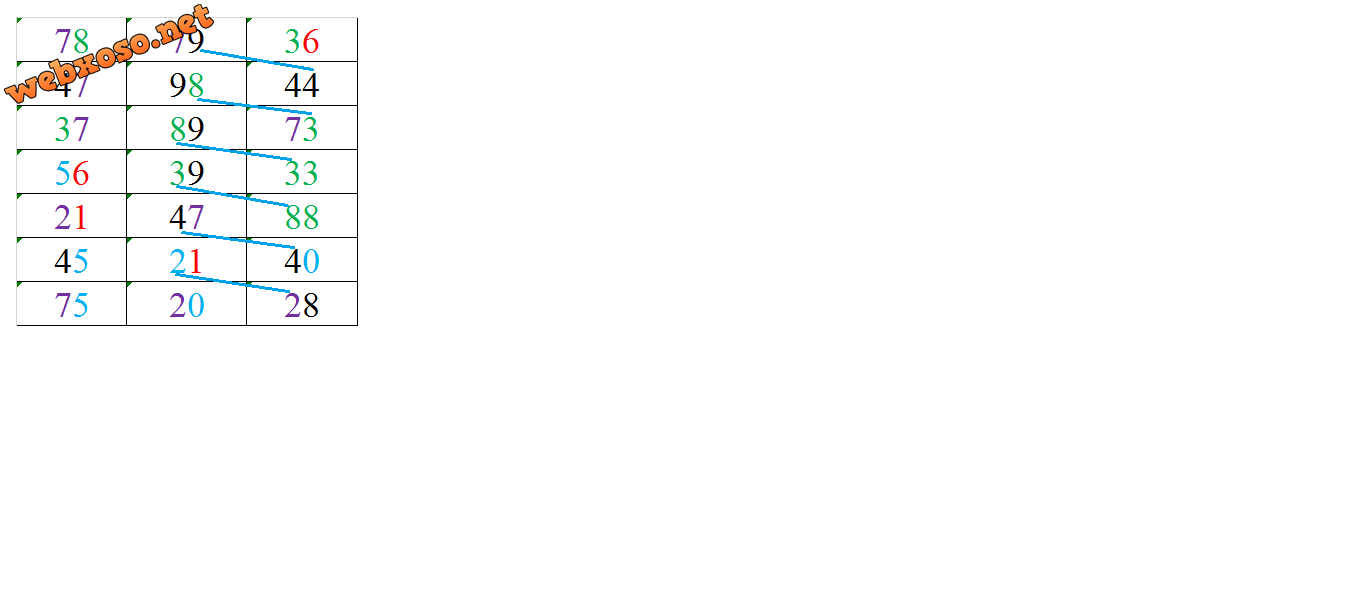 Untitled55.png