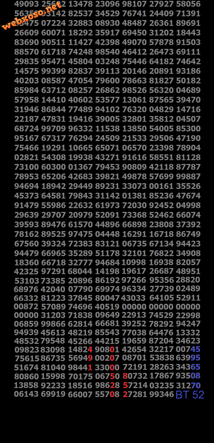 Untitled56f8c.png