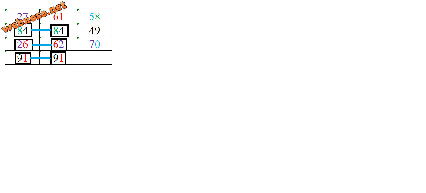 Untitled58.png