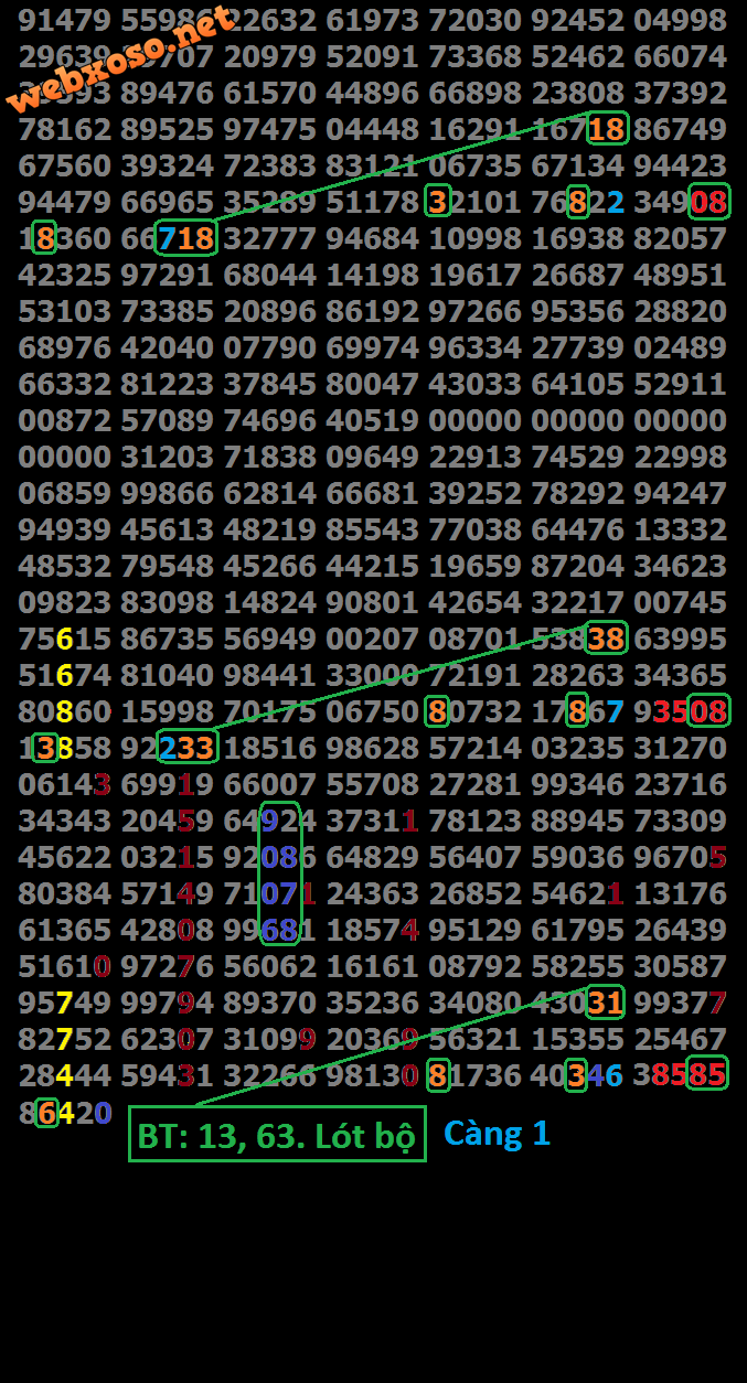 Untitled5a53f.png