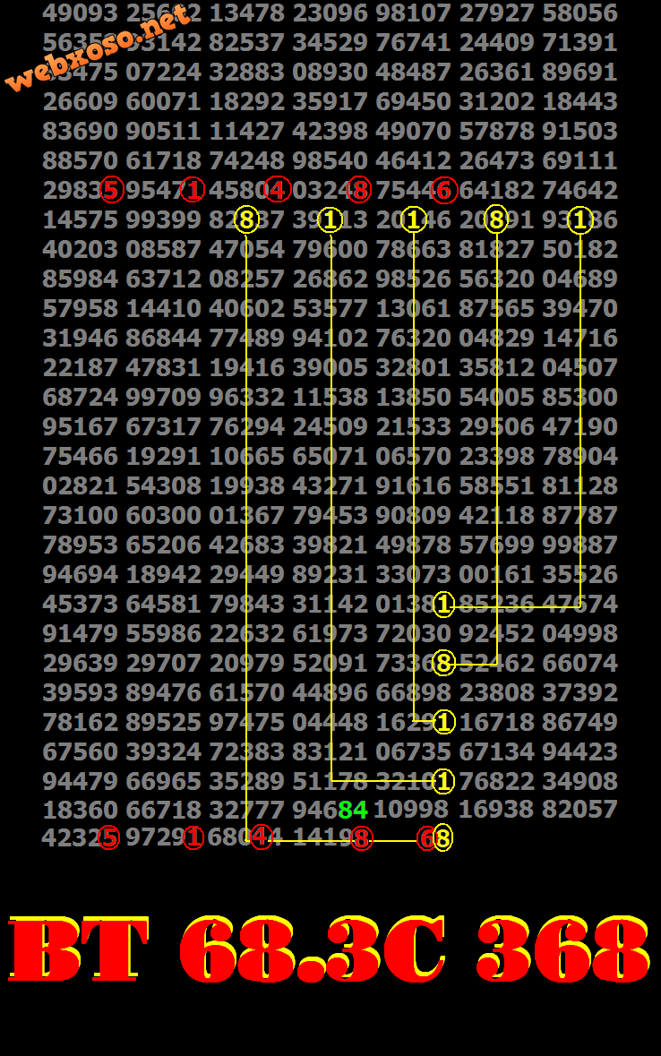 Untitled5d5d7-1 (1).png