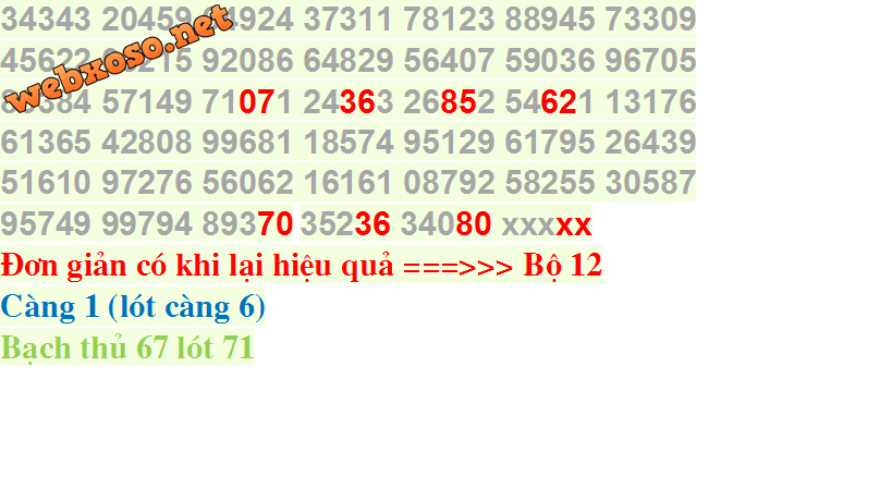 Untitled6.png