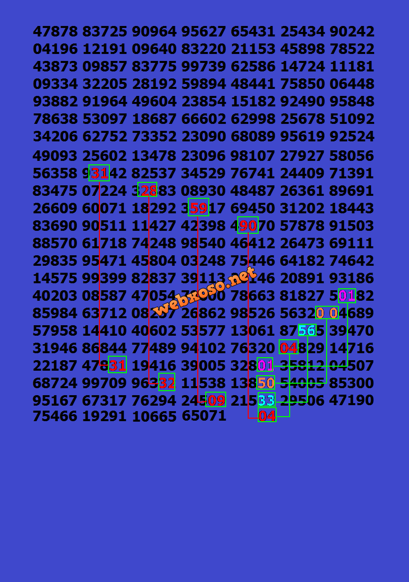 Untitled64ebc (2).png