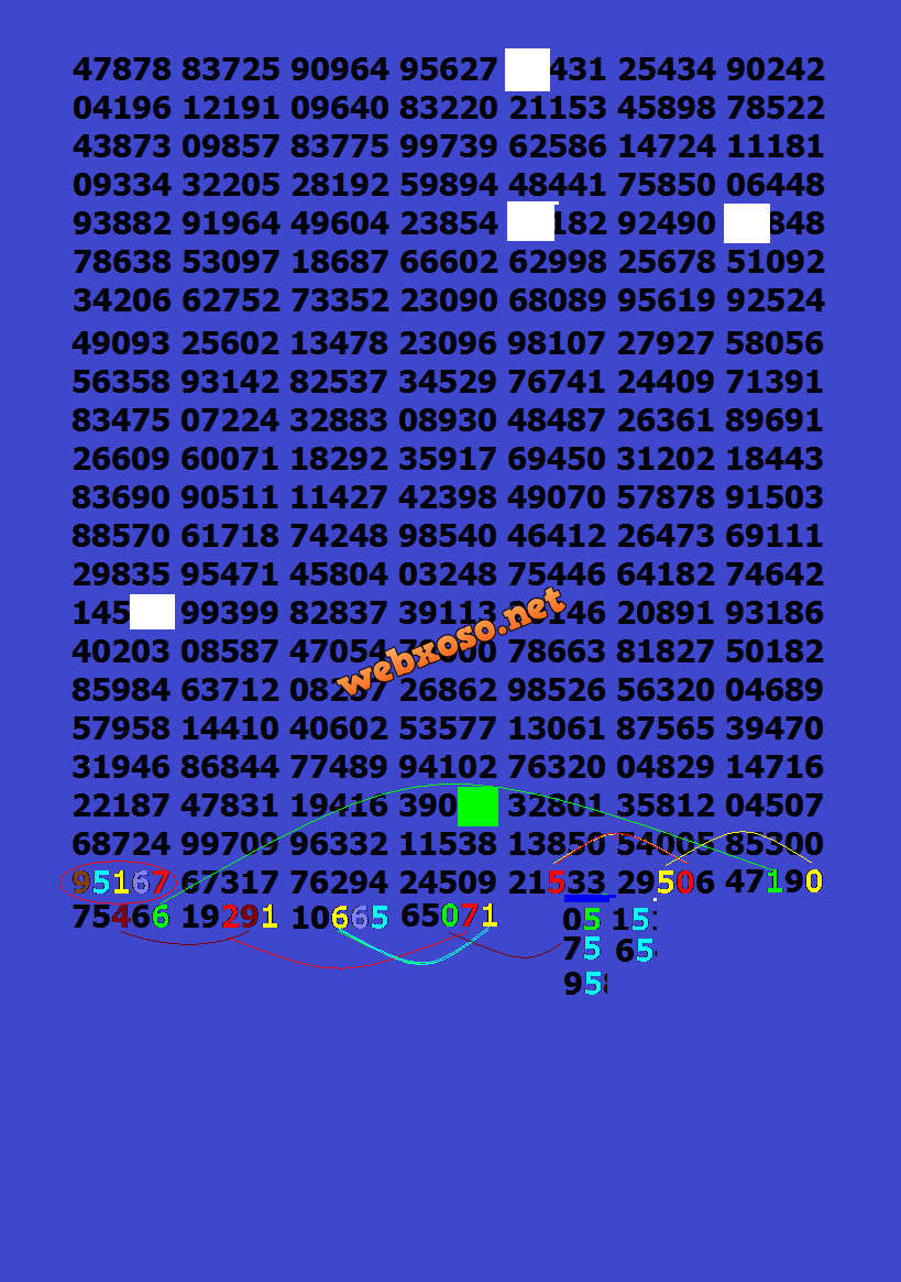 Untitled64ebc.png