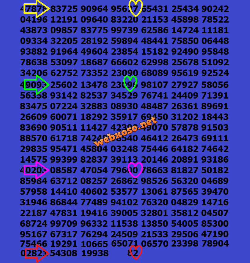 Untitled673d7.png