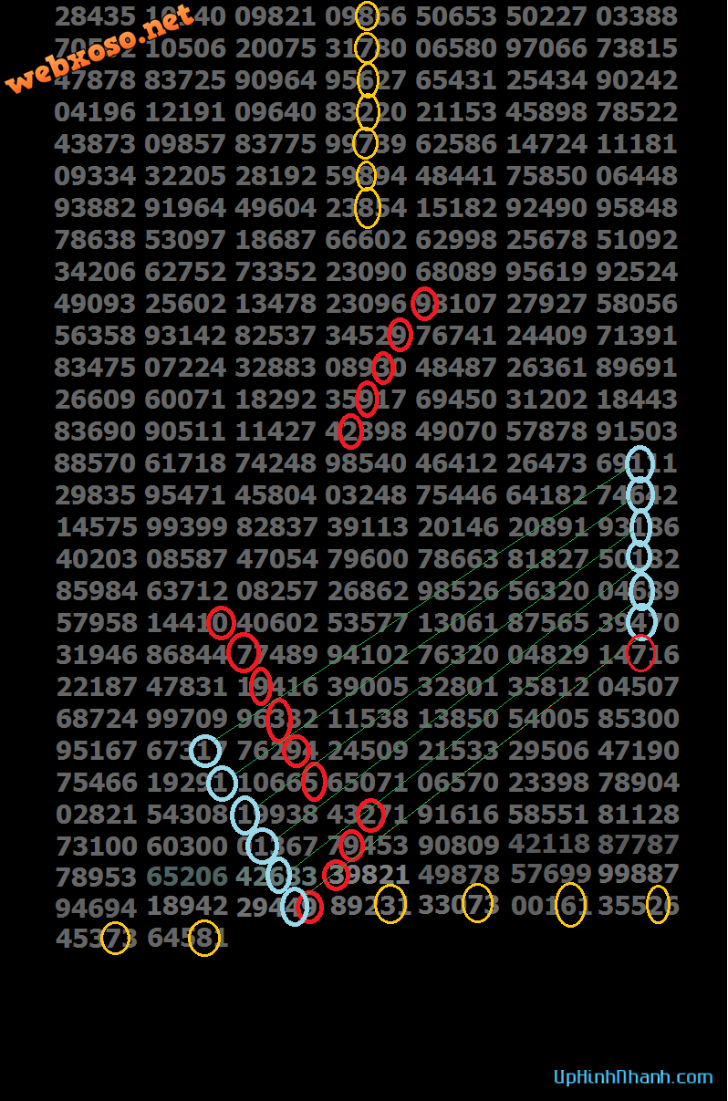 Untitled675f0.png