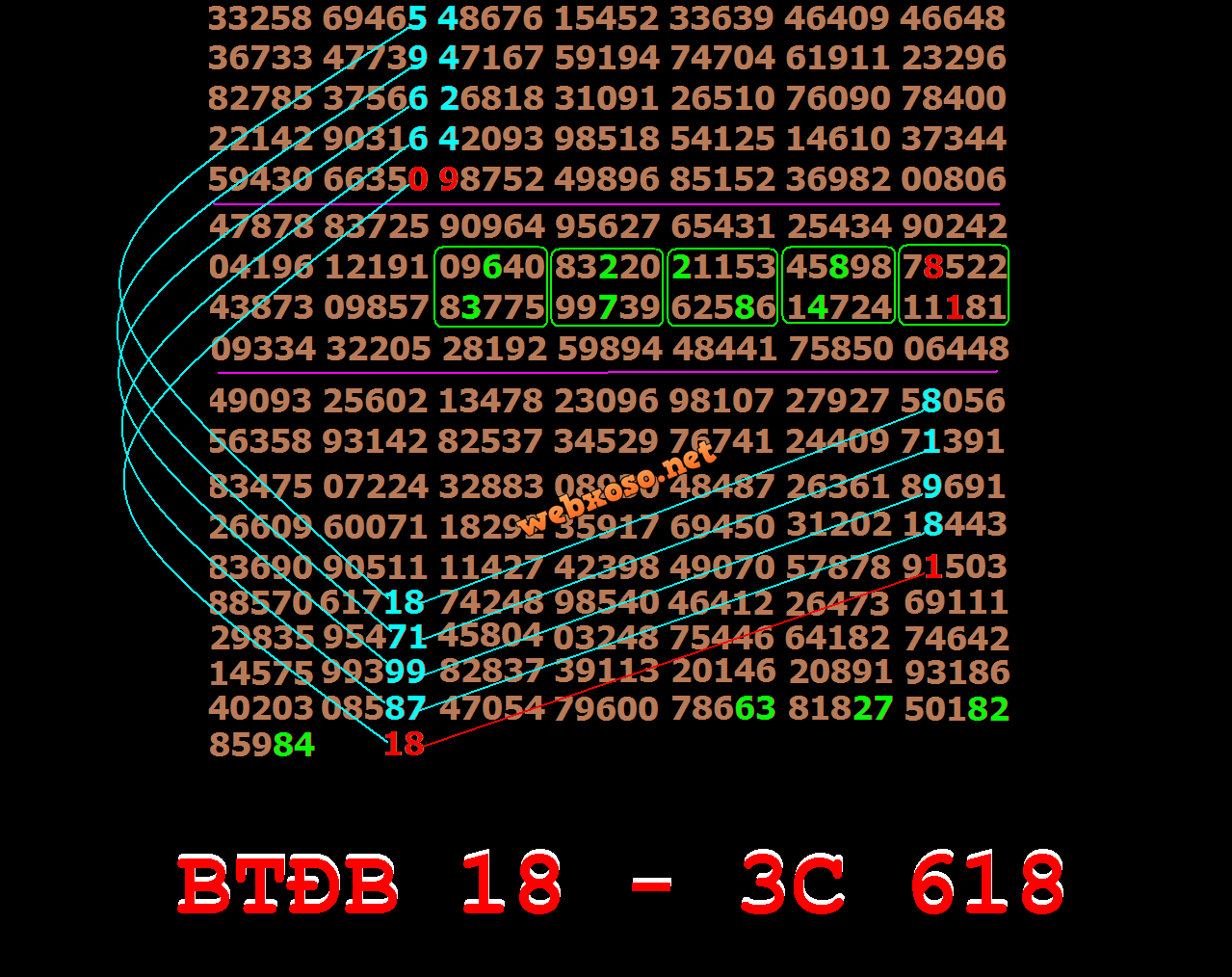 Untitled6e6e5 (1).png