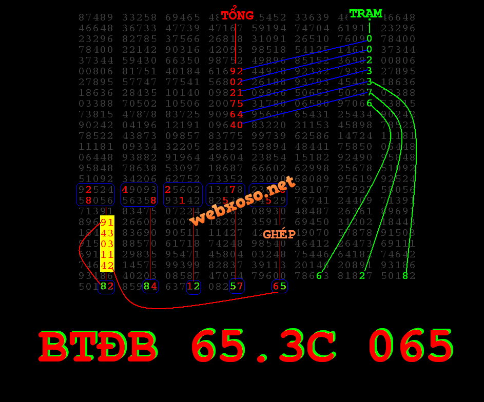 Untitled6e6e5.png