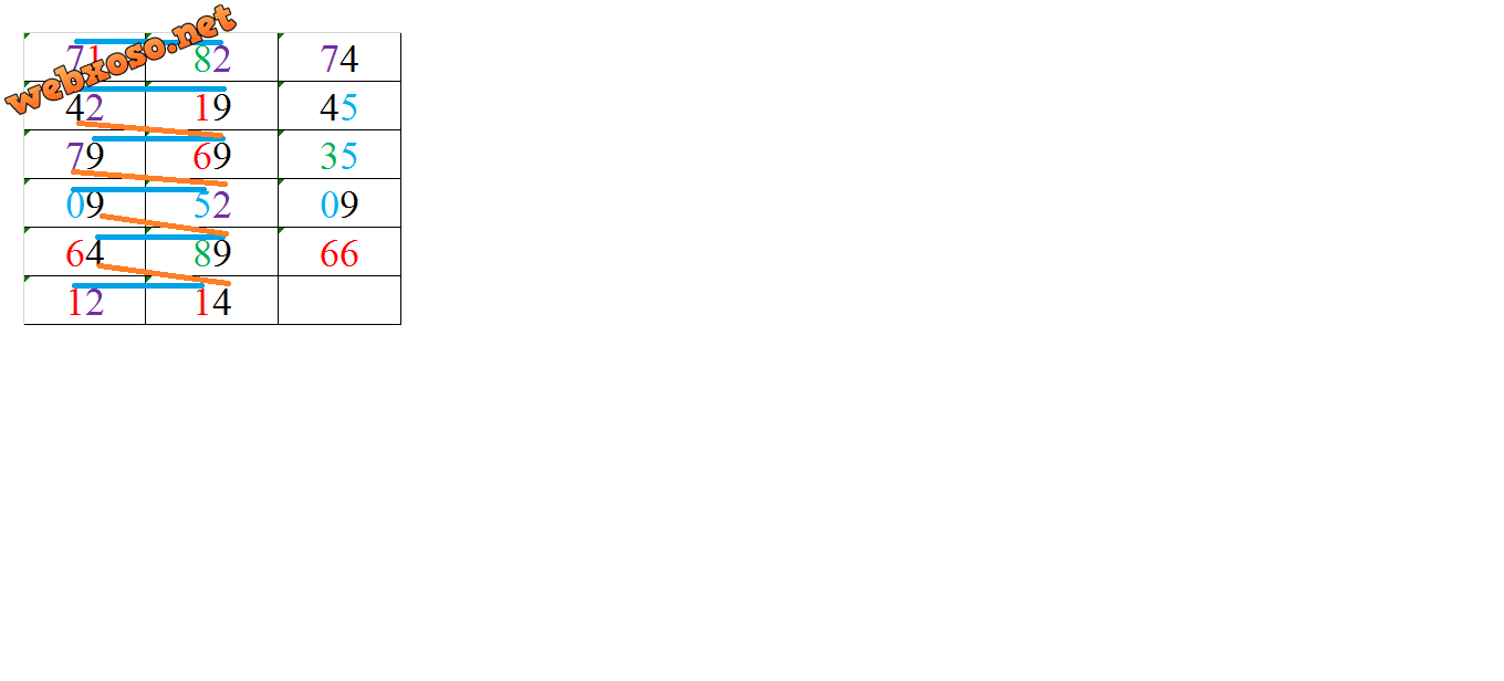 Untitled73.png