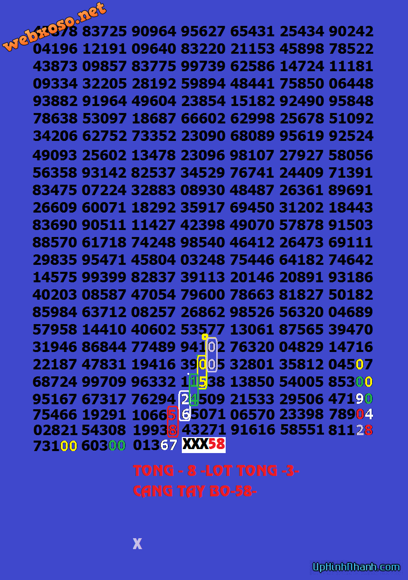 Untitled74765 (1).png