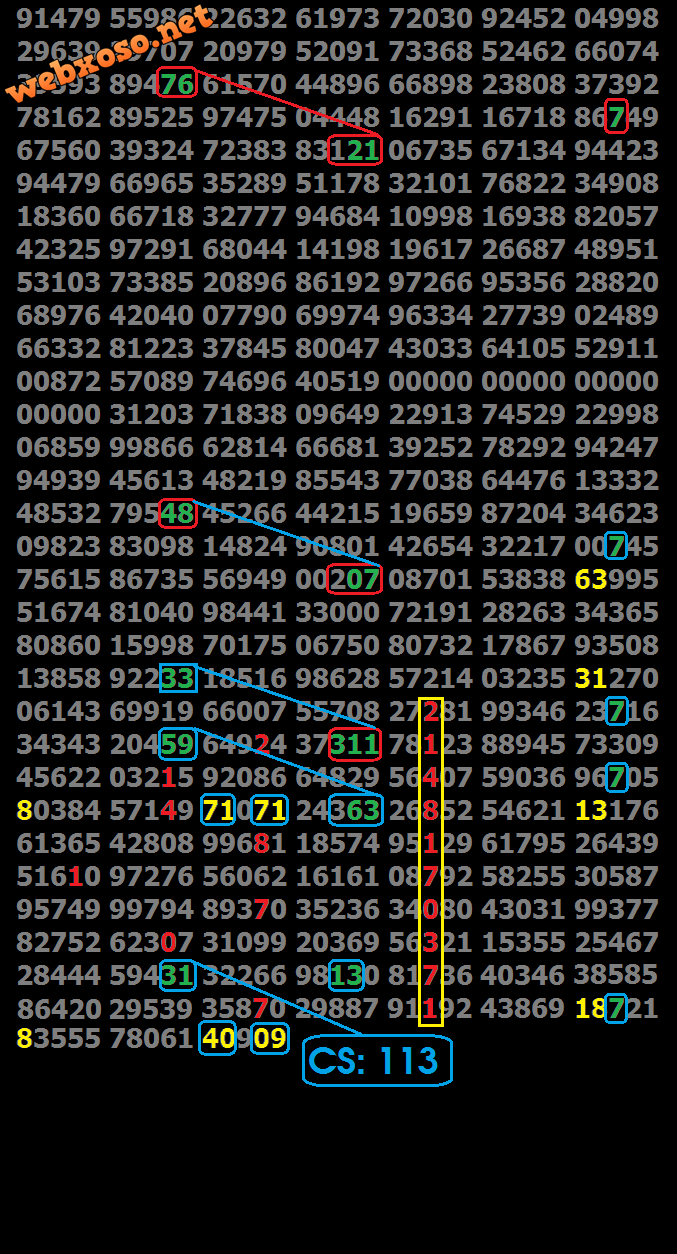 Untitled74953 (2).png