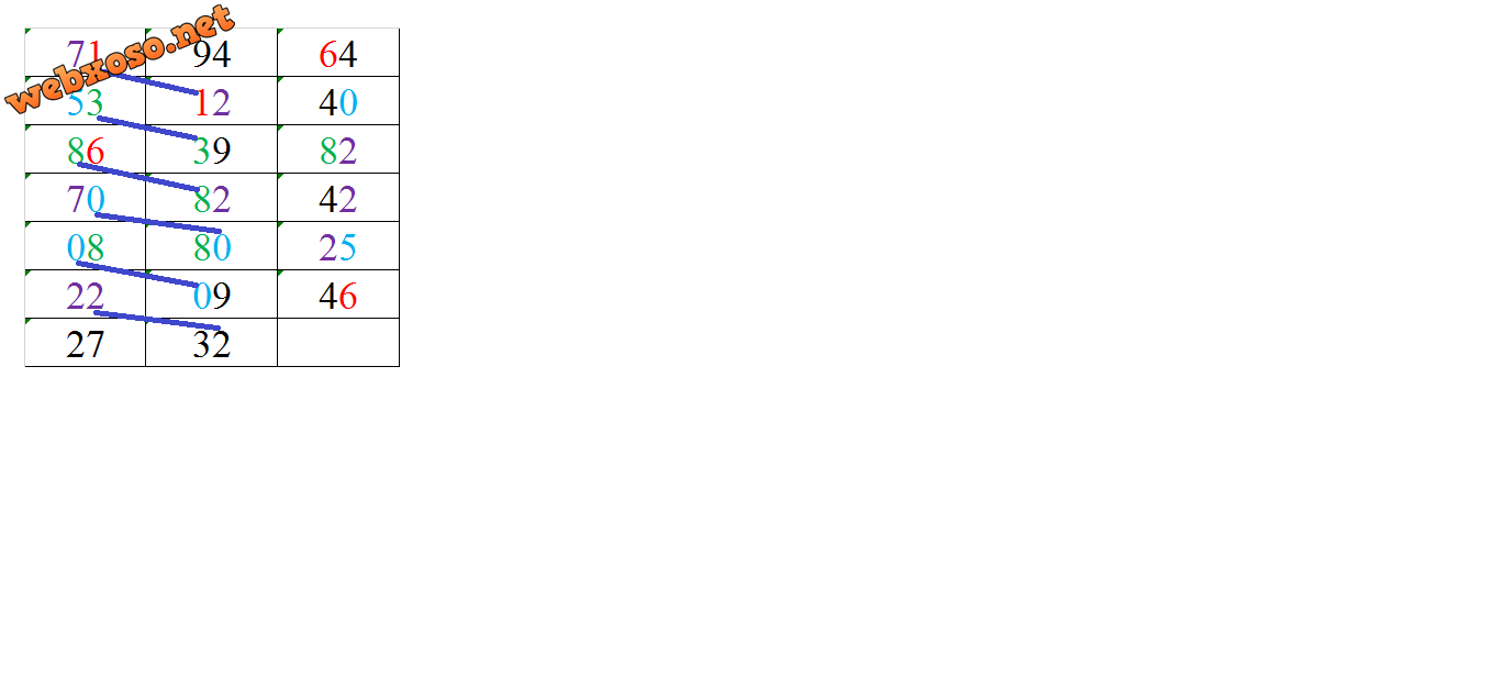 Untitled75.png