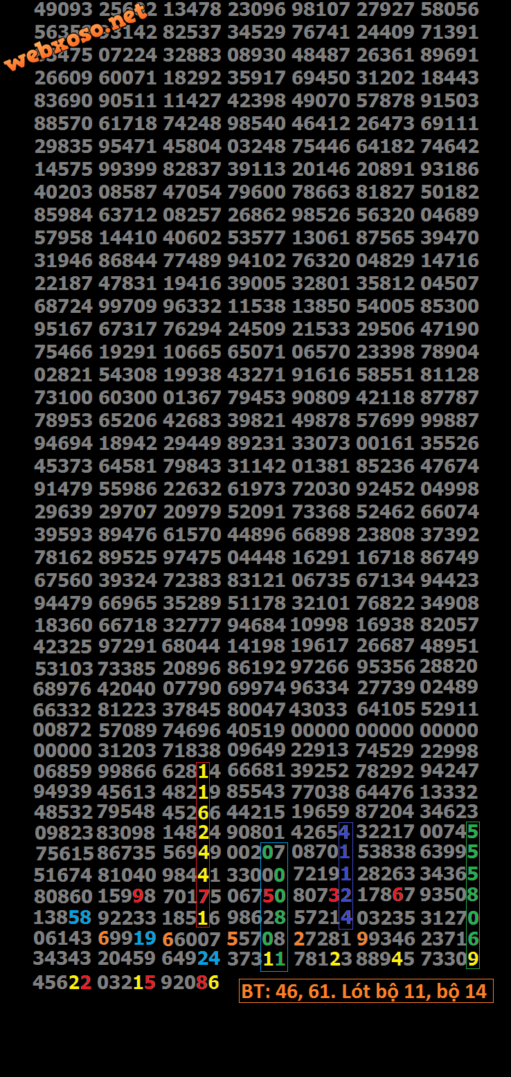 Untitled7550e (1).png