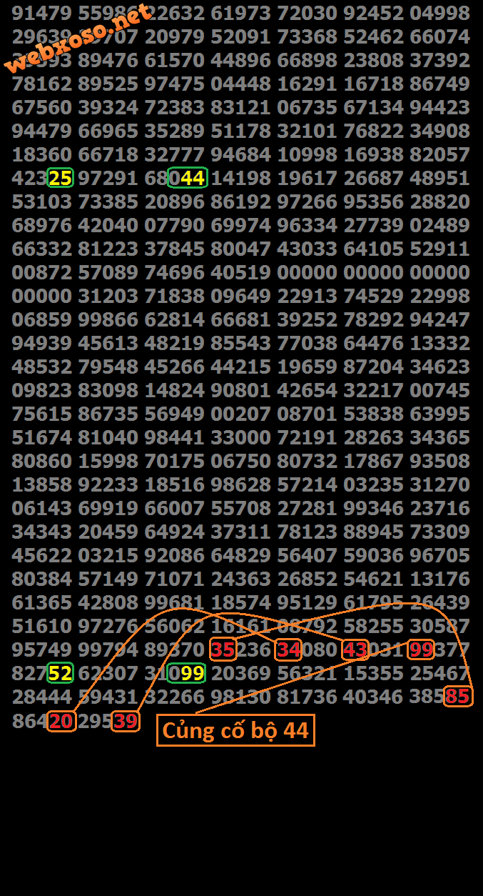 Untitled799c8 (2).png