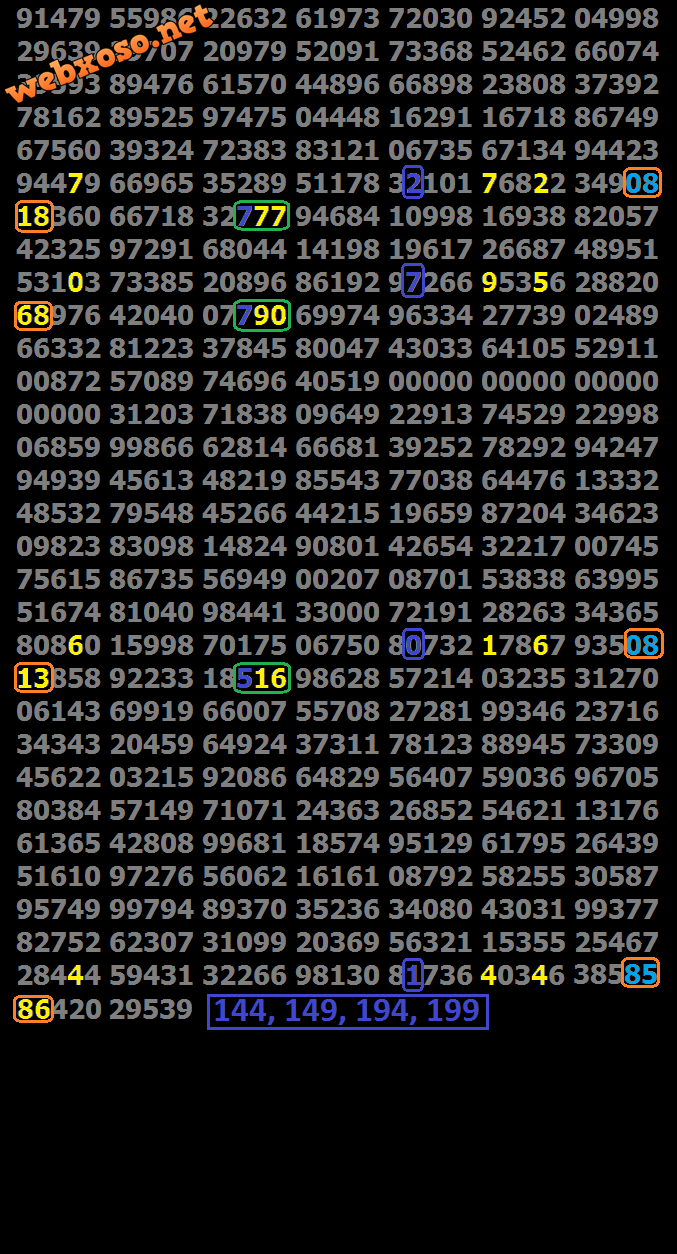 Untitled799c8.png