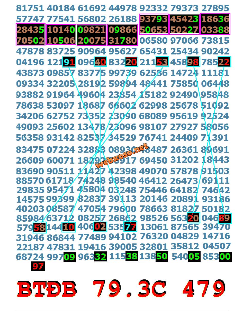 Untitled7baee (1).png