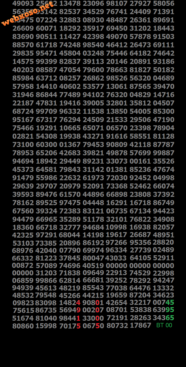 Untitled7dda4.png