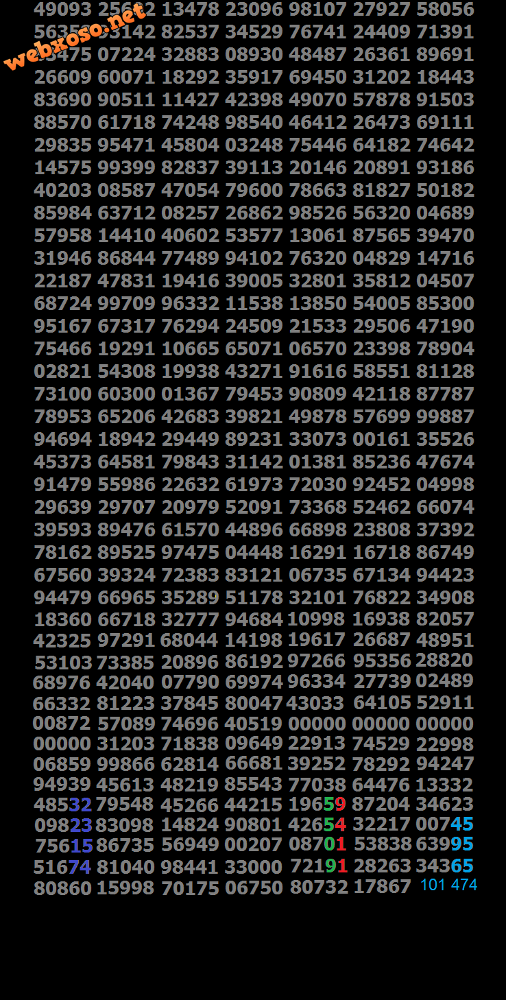 Untitled7dda4.png