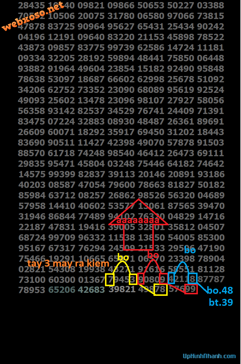 Untitled7ffea (1).png