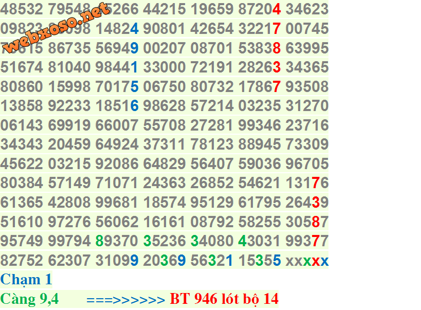 Untitled8.1.png