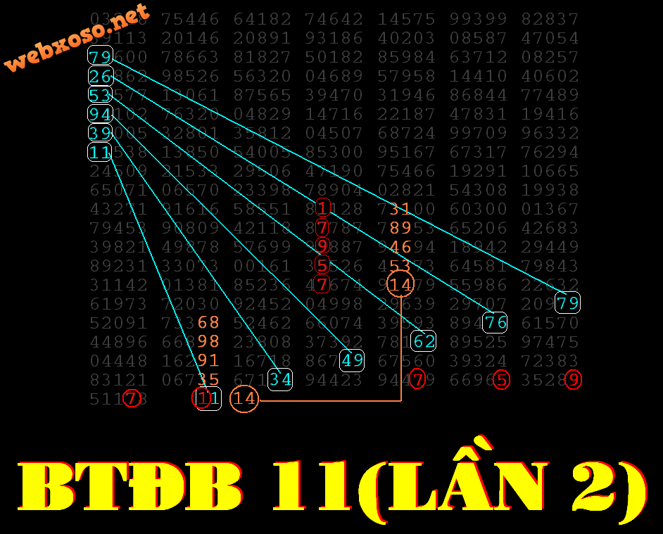 Untitled814cb (1).png