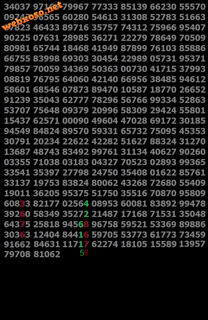 Untitled86b10.png