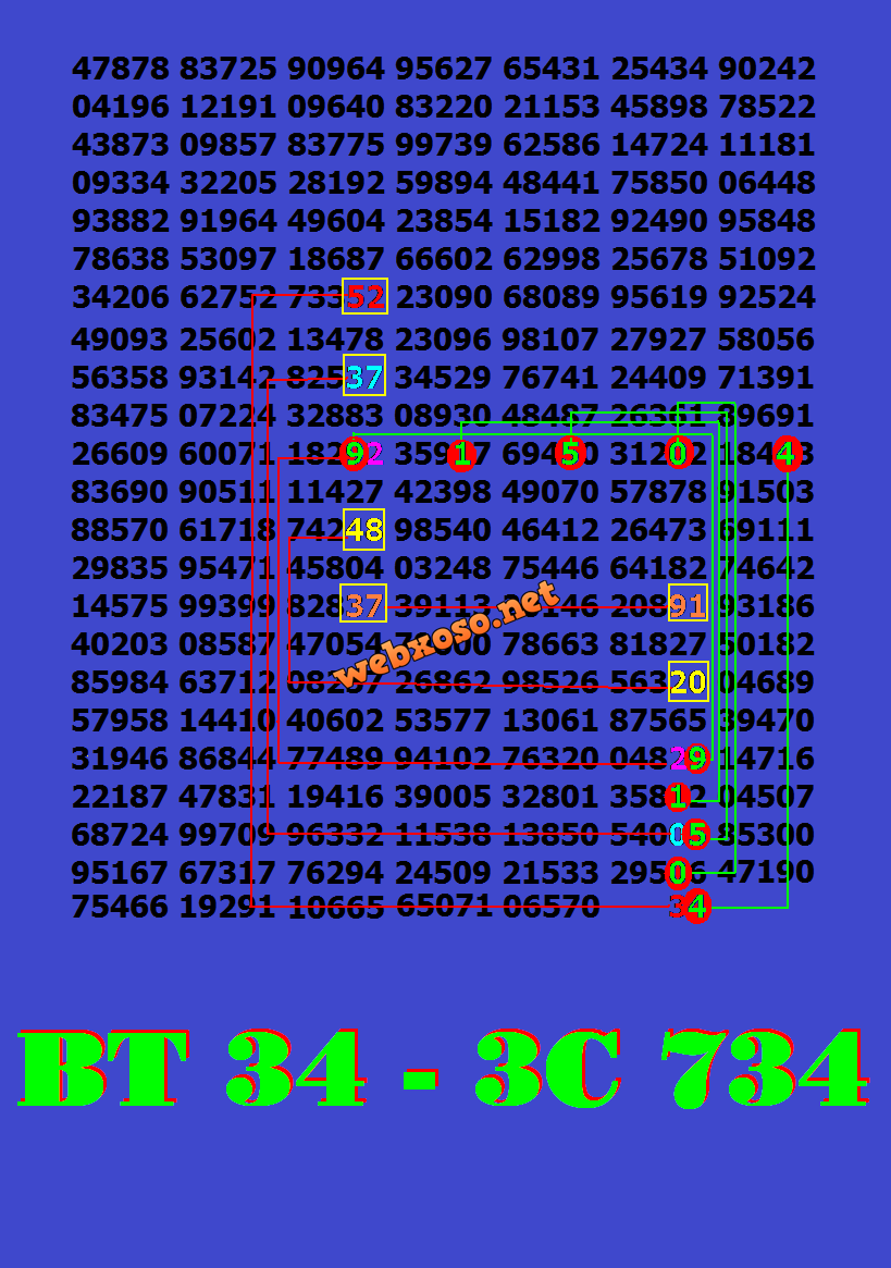 Untitled8c971 (2).png