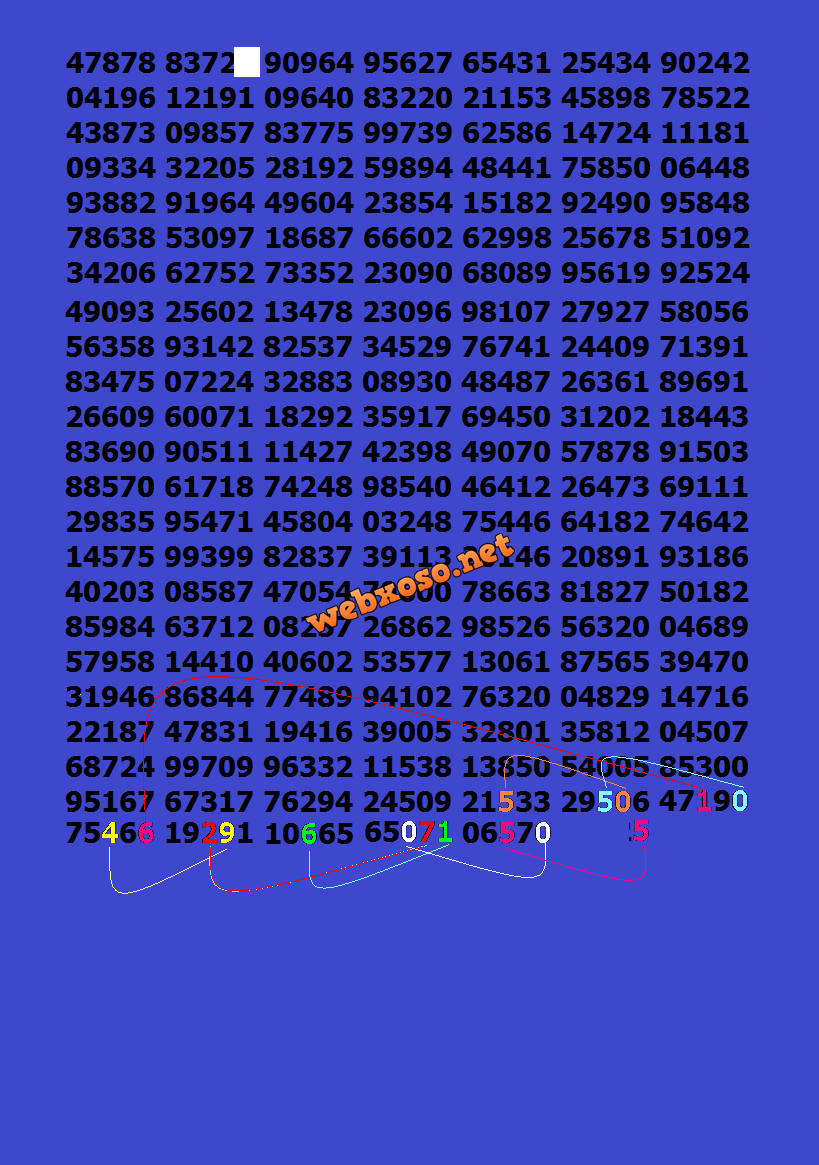 Untitled8c971.png