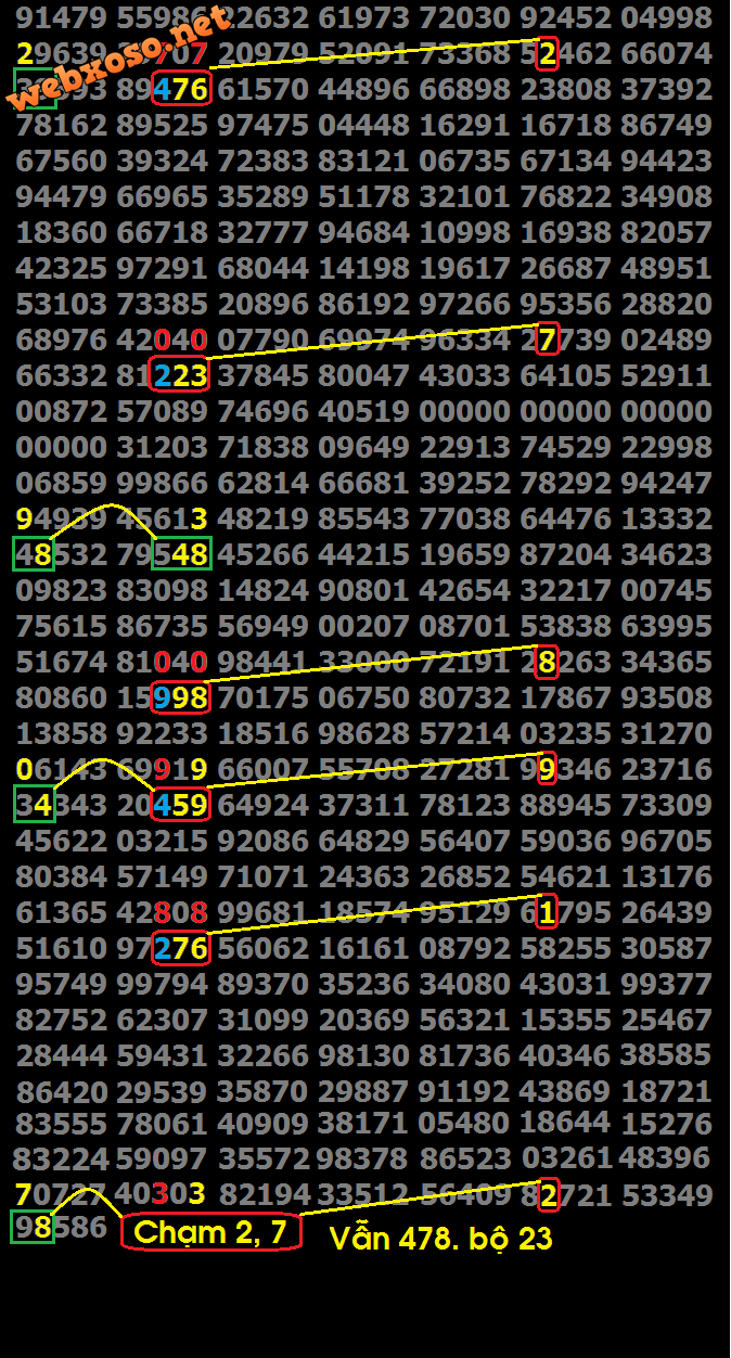 Untitled8f9de (5).png