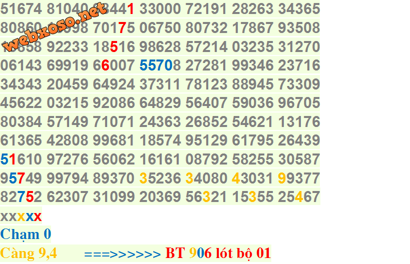 Untitled9.1.png