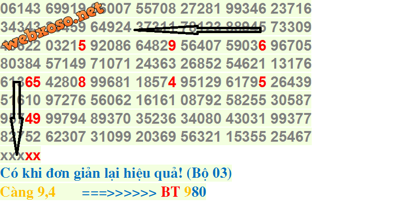 Untitled9.2.png