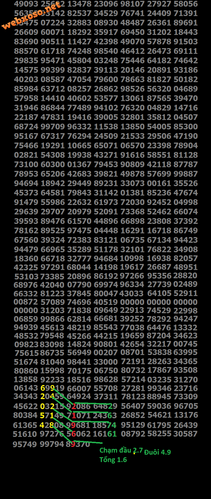 Untitled90f35.png