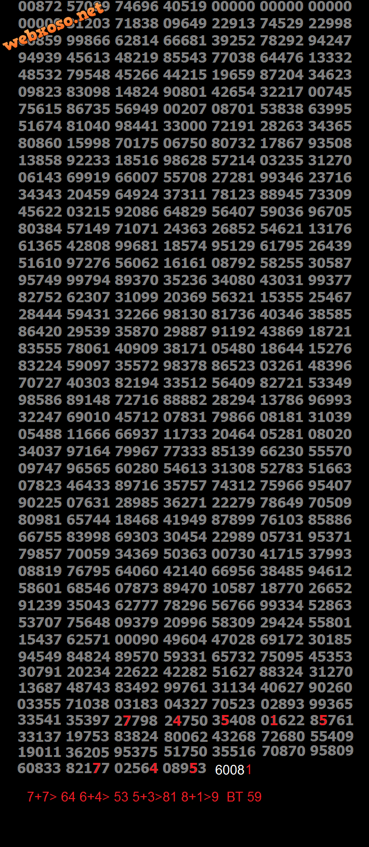 Untitled9141a.png