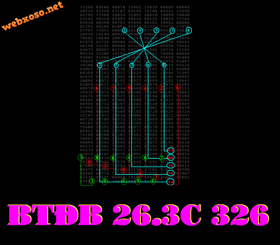 Untitled952a6 (1).png