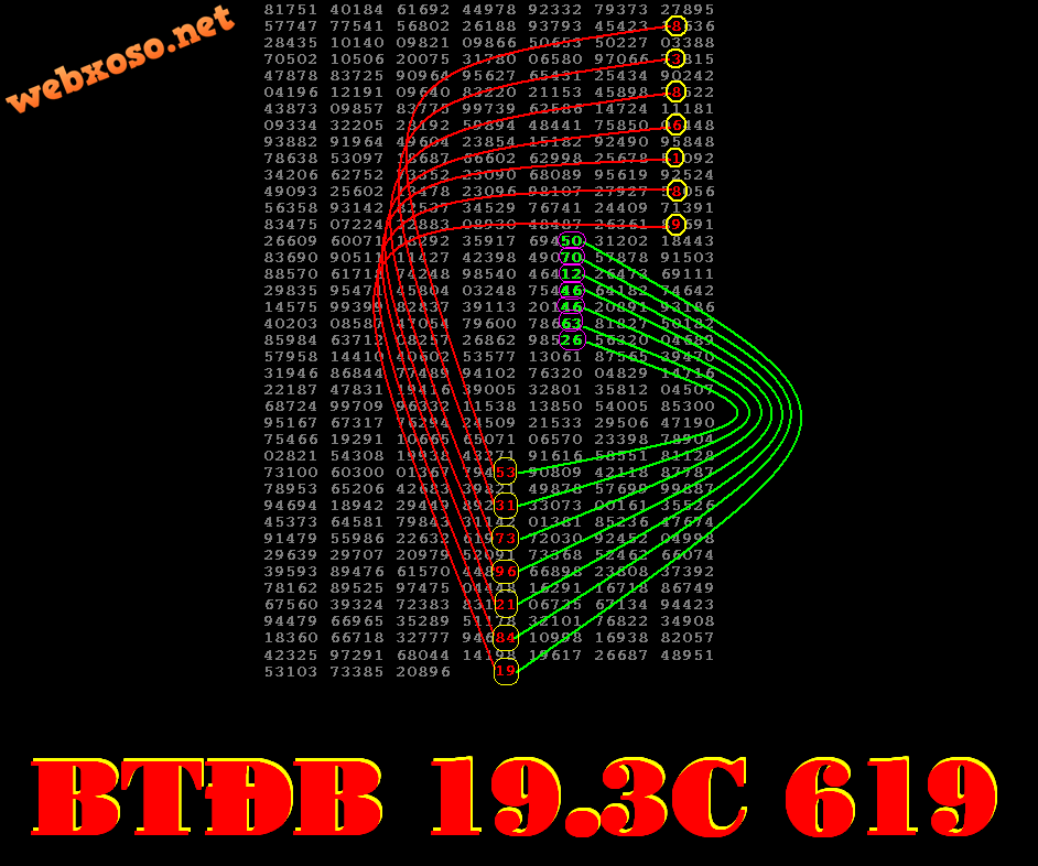 Untitled952a6 (2).png