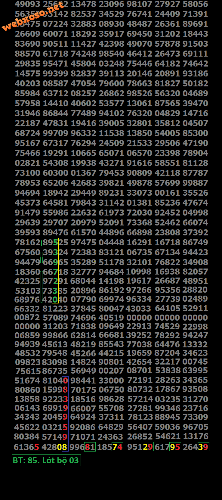 Untitled9c9f4.png
